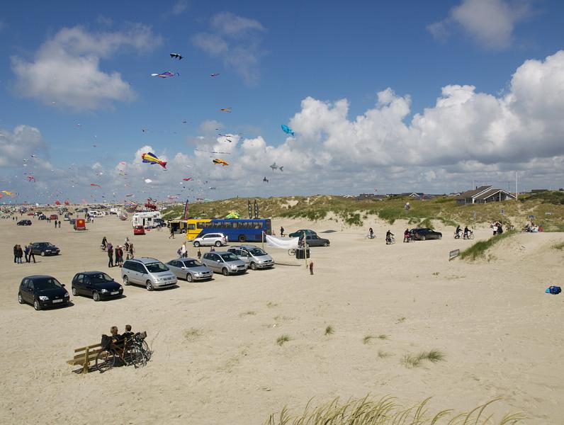 Fanø 2009 47.jpg